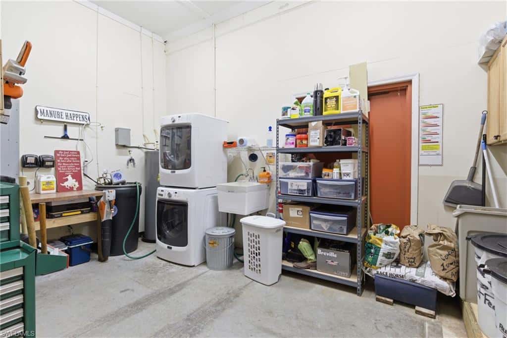 3800 Staley Rd, Fort Myers, photo 18