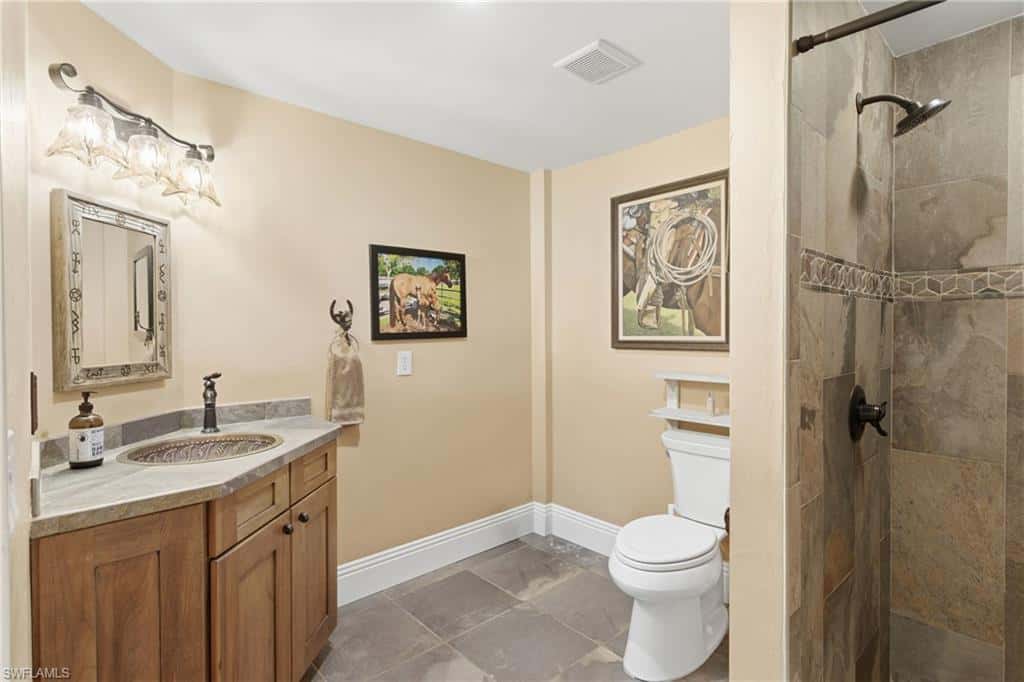 3800 Staley Rd, Fort Myers, photo 37