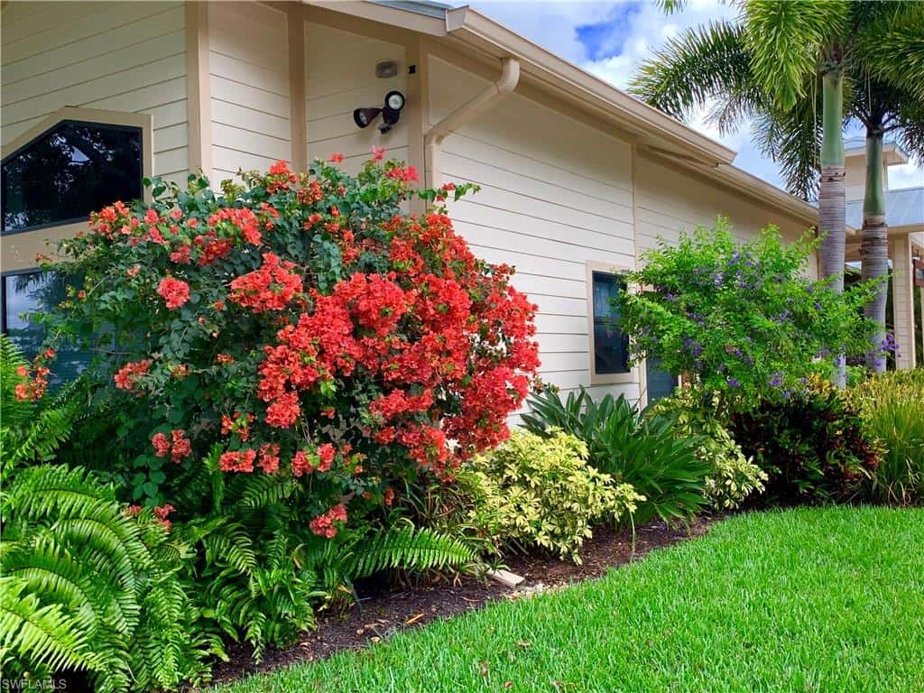 3800 Staley Rd, Fort Myers, photo 48