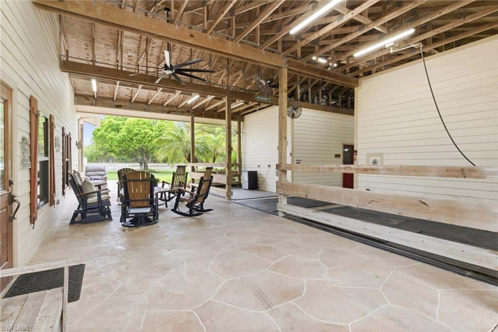 3800 Staley Rd, Fort Myers, photo 11
