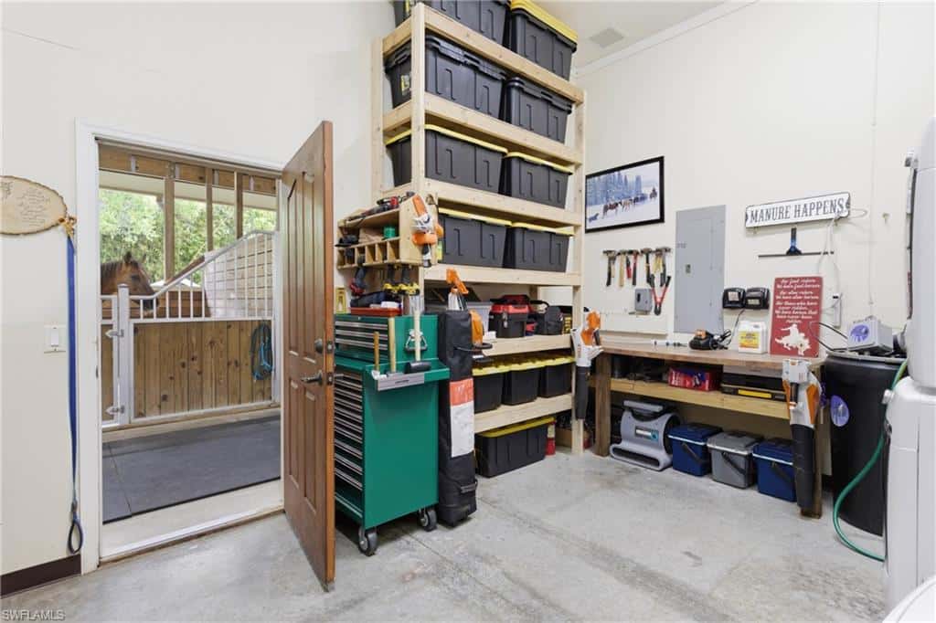 3800 Staley Rd, Fort Myers, photo 19