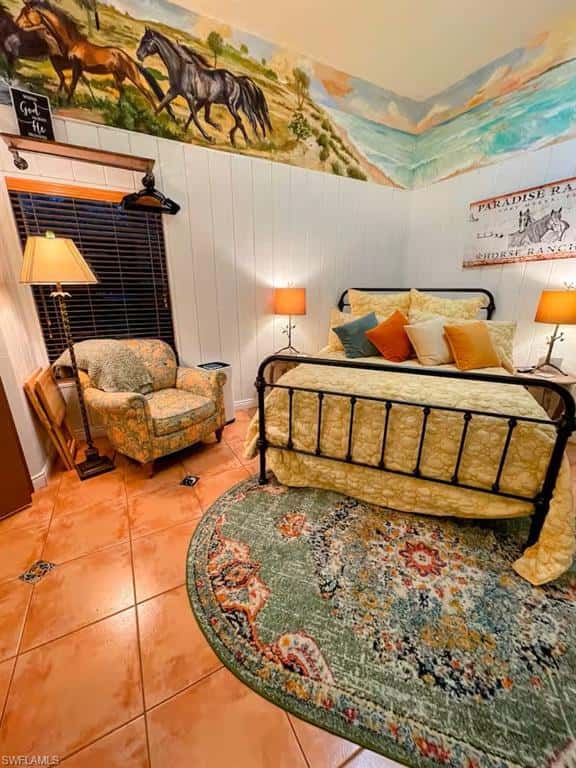 3800 Staley Rd, Fort Myers, photo 44