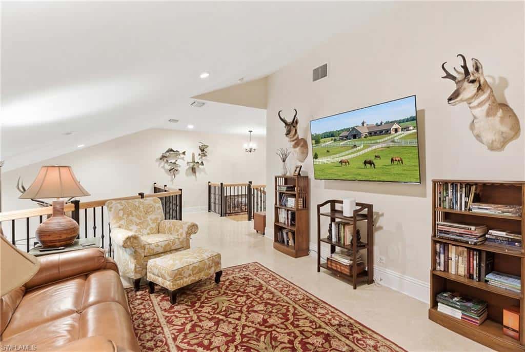 3800 Staley Rd, Fort Myers, photo 40