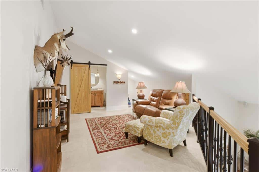 3800 Staley Rd, Fort Myers, photo 39