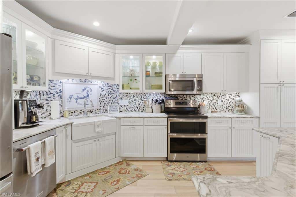 3800 Staley Rd, Fort Myers, photo 29