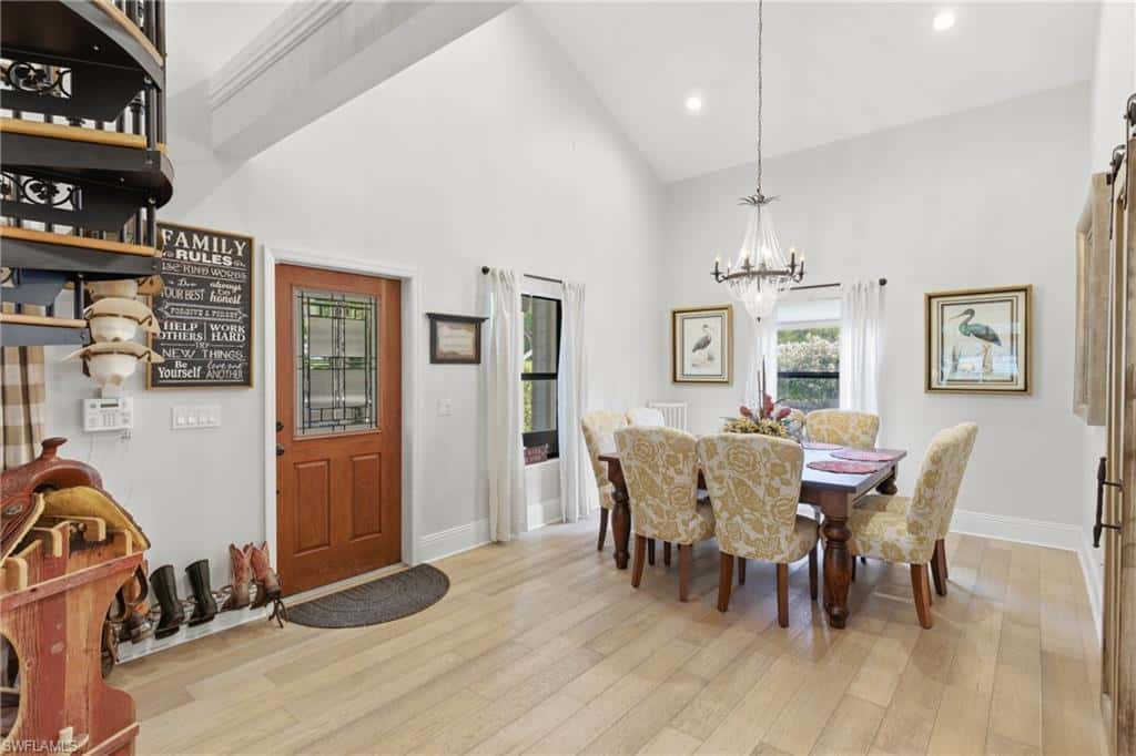 3800 Staley Rd, Fort Myers, photo 25
