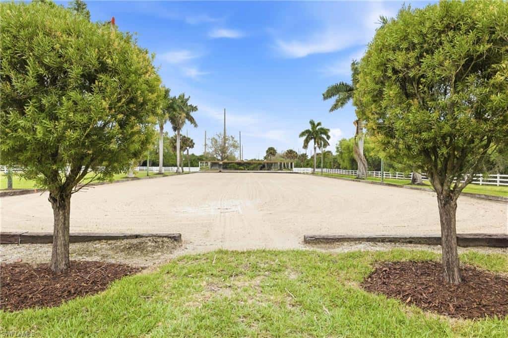 3800 Staley Rd, Fort Myers, photo 21