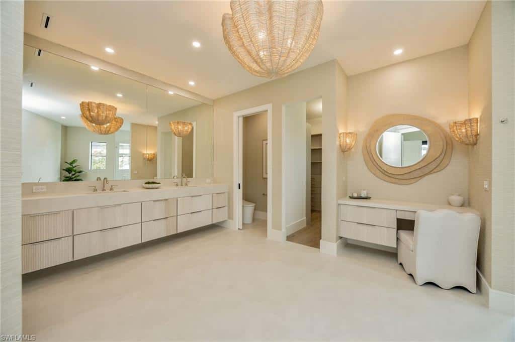 812 Milan Ct, Marco Island, photo 23