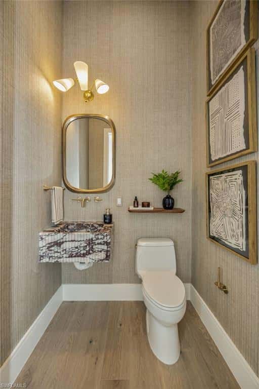 812 Milan Ct, Marco Island, photo 27