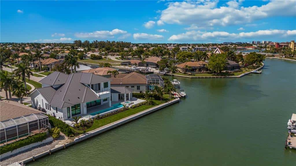 812 Milan Ct, Marco Island, photo 6