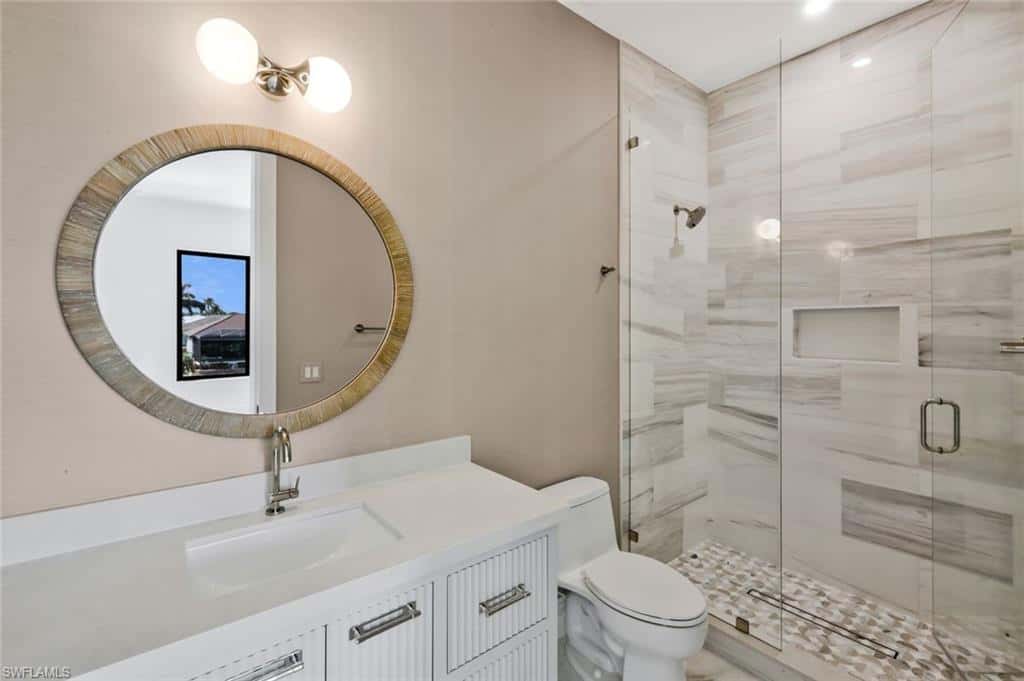 812 Milan Ct, Marco Island, photo 42