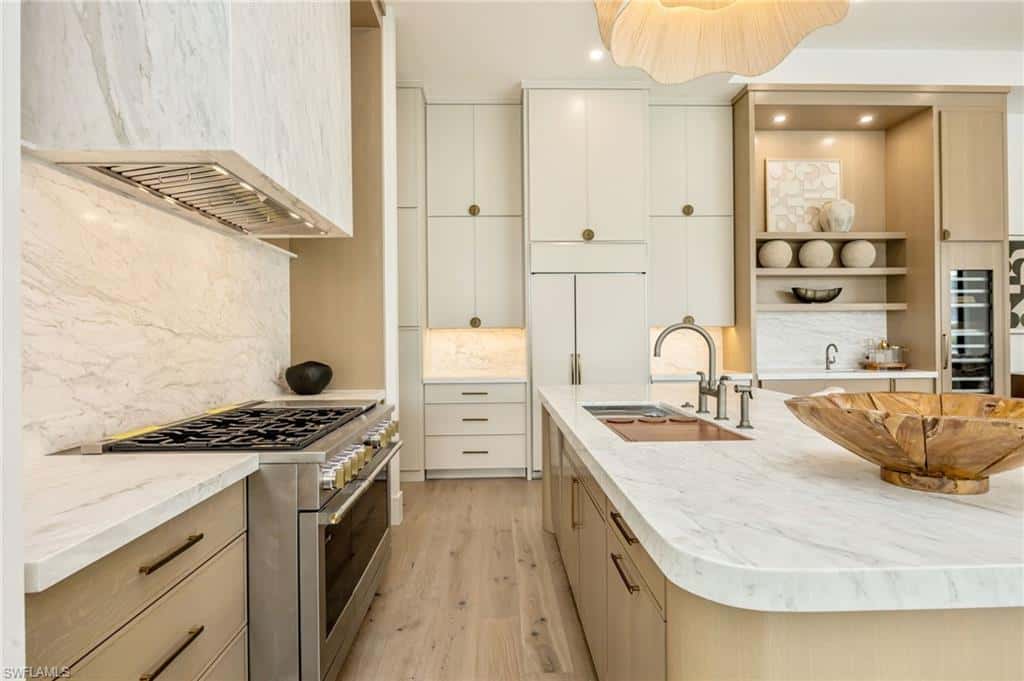 812 Milan Ct, Marco Island, photo 13
