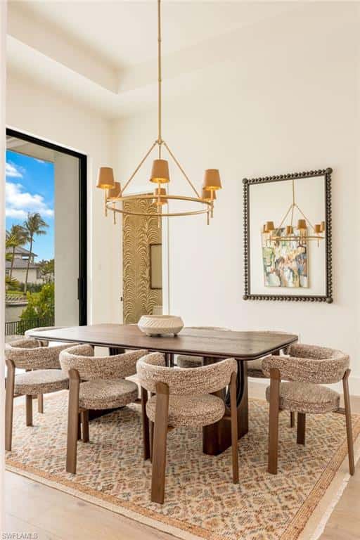 812 Milan Ct, Marco Island, photo 17