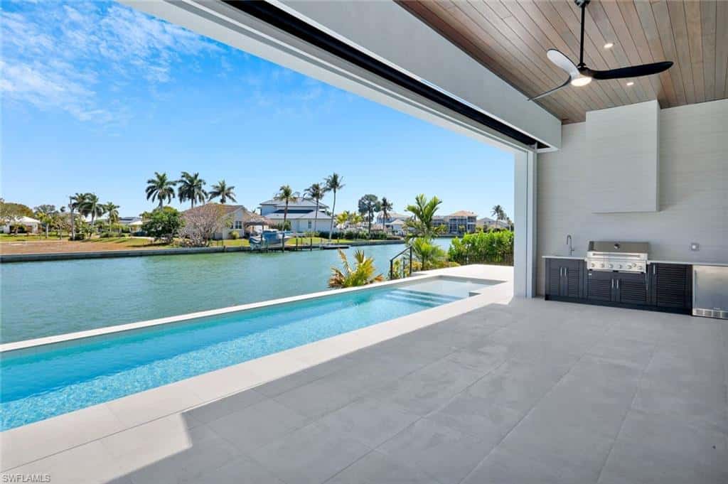 812 Milan Ct, Marco Island, photo 47