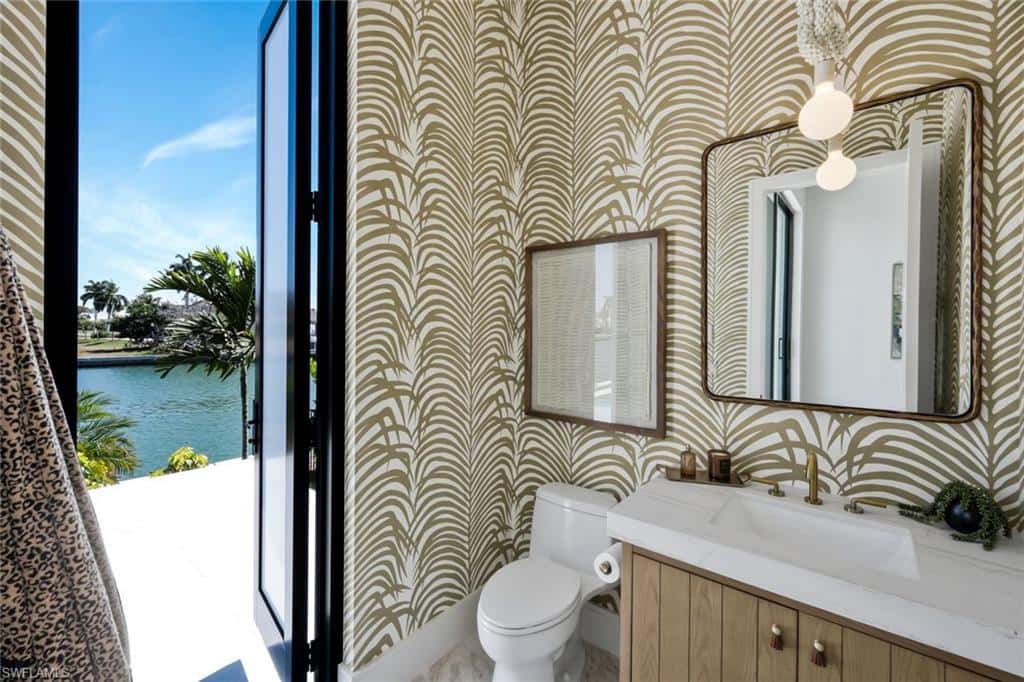 812 Milan Ct, Marco Island, photo 43
