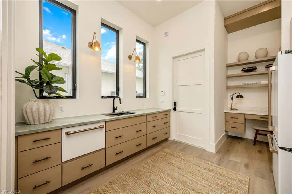 812 Milan Ct, Marco Island, photo 16