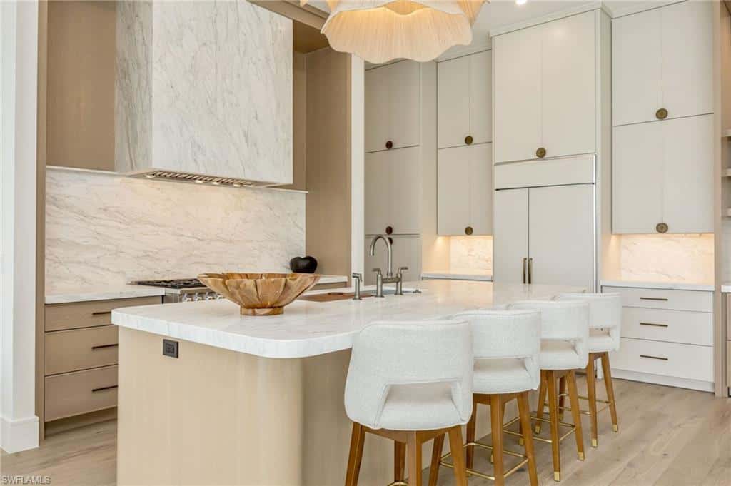 812 Milan Ct, Marco Island, photo 12