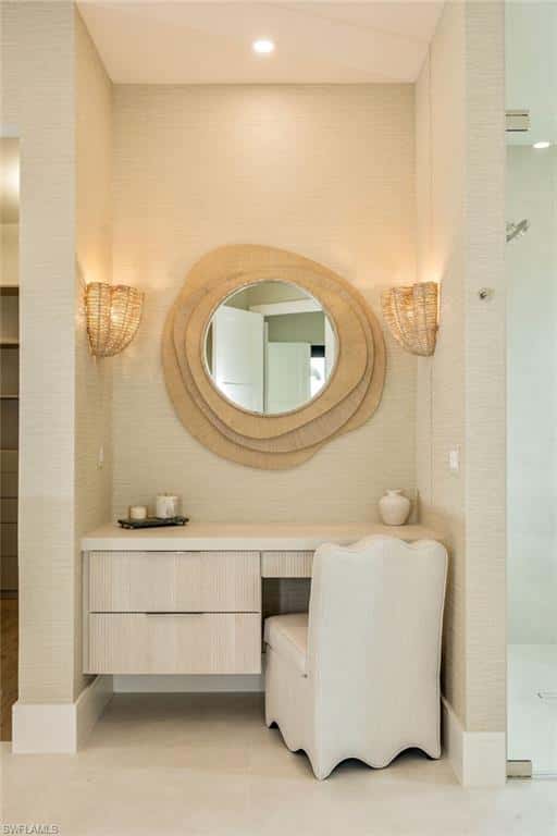 812 Milan Ct, Marco Island, photo 26