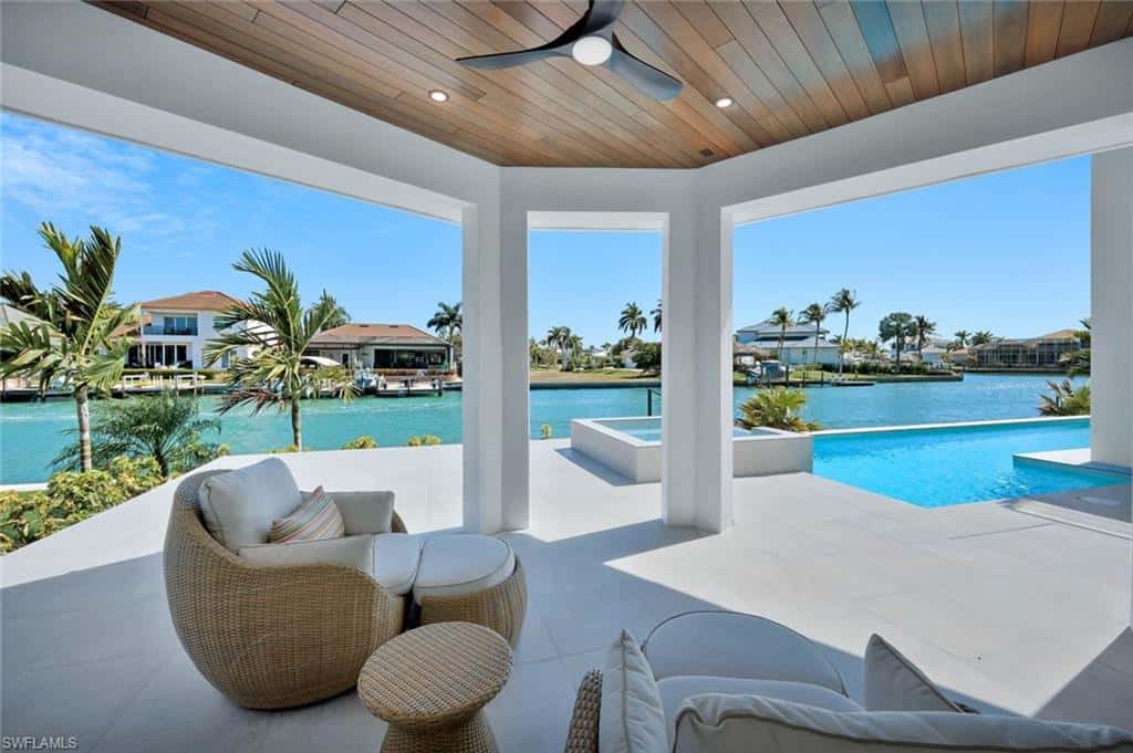 812 Milan Ct, Marco Island, photo 22