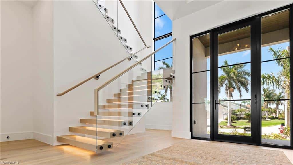 812 Milan Ct, Marco Island, photo 7