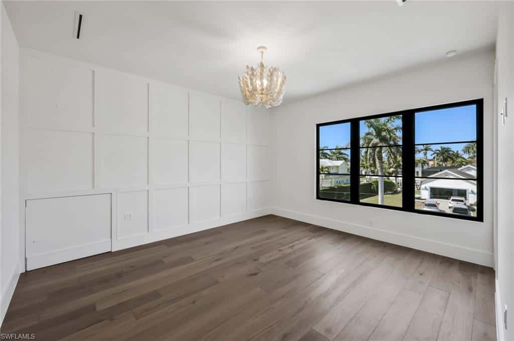 812 Milan Ct, Marco Island, photo 36