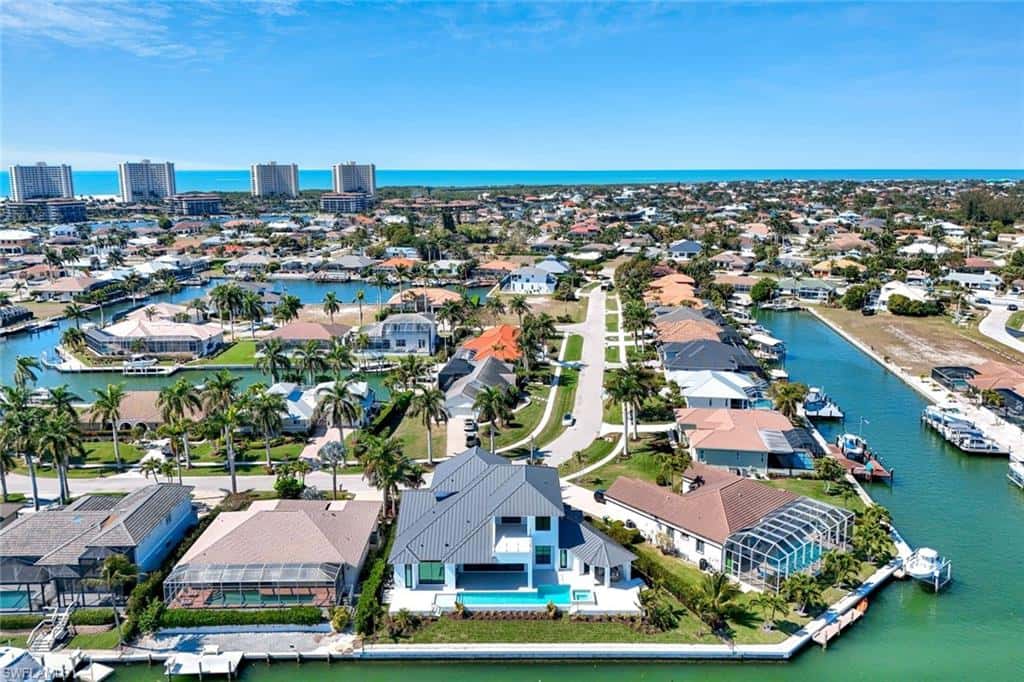 812 Milan Ct, Marco Island, photo 5