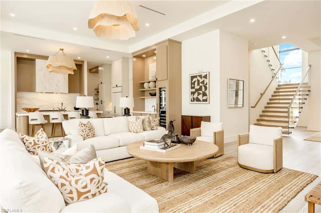 812 Milan Ct, Marco Island, photo 9