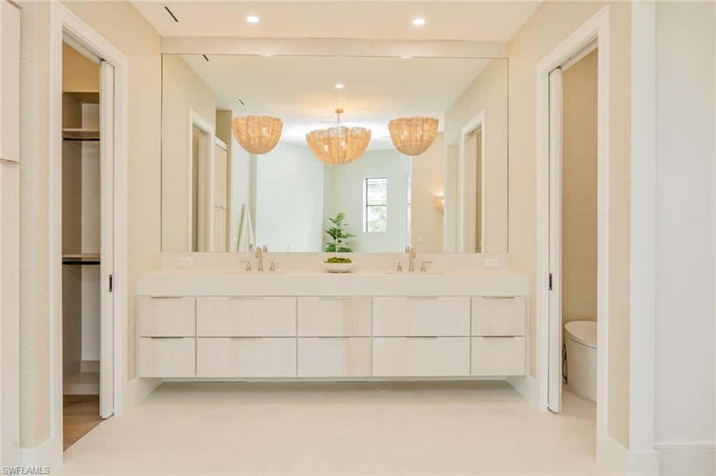 812 Milan Ct, Marco Island, photo 24