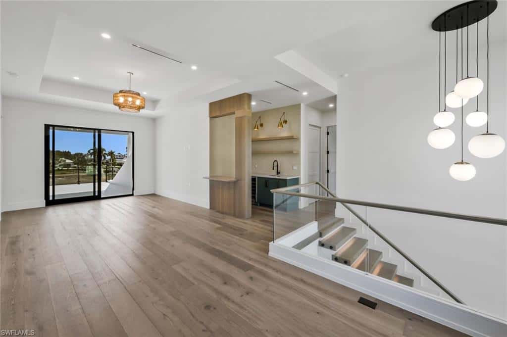 812 Milan Ct, Marco Island, photo 30