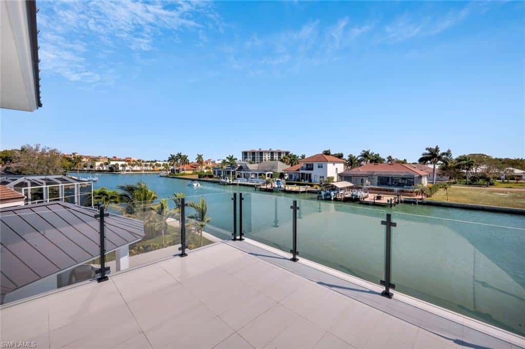 812 Milan Ct, Marco Island, photo 34