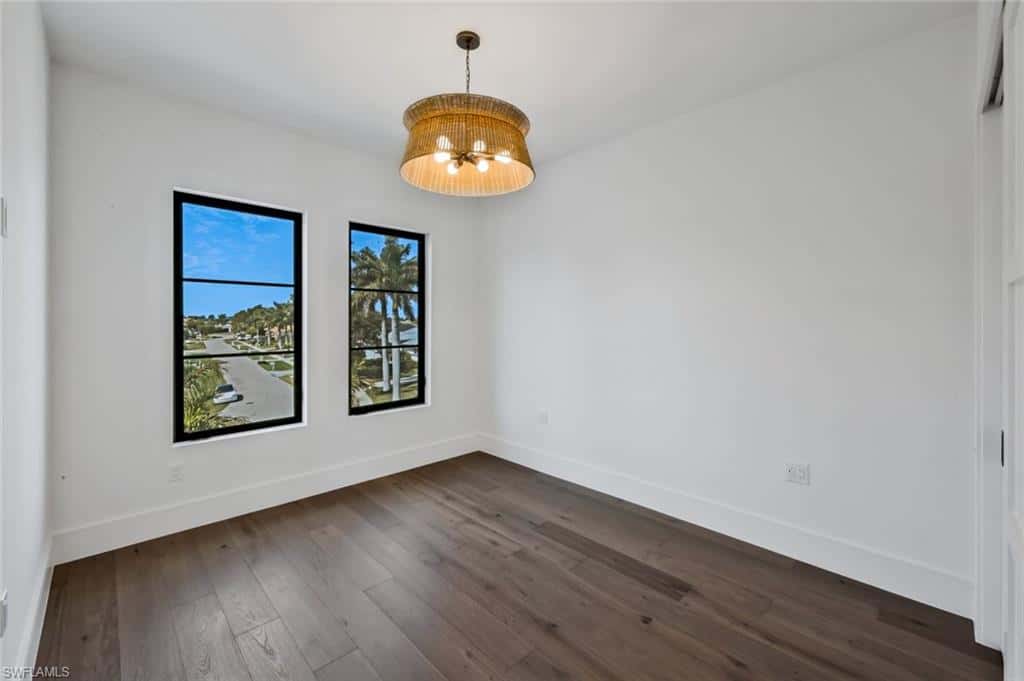812 Milan Ct, Marco Island, photo 38