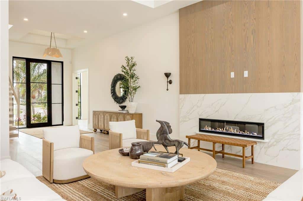 812 Milan Ct, Marco Island, photo 10