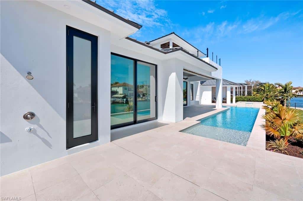 812 Milan Ct, Marco Island, photo 49