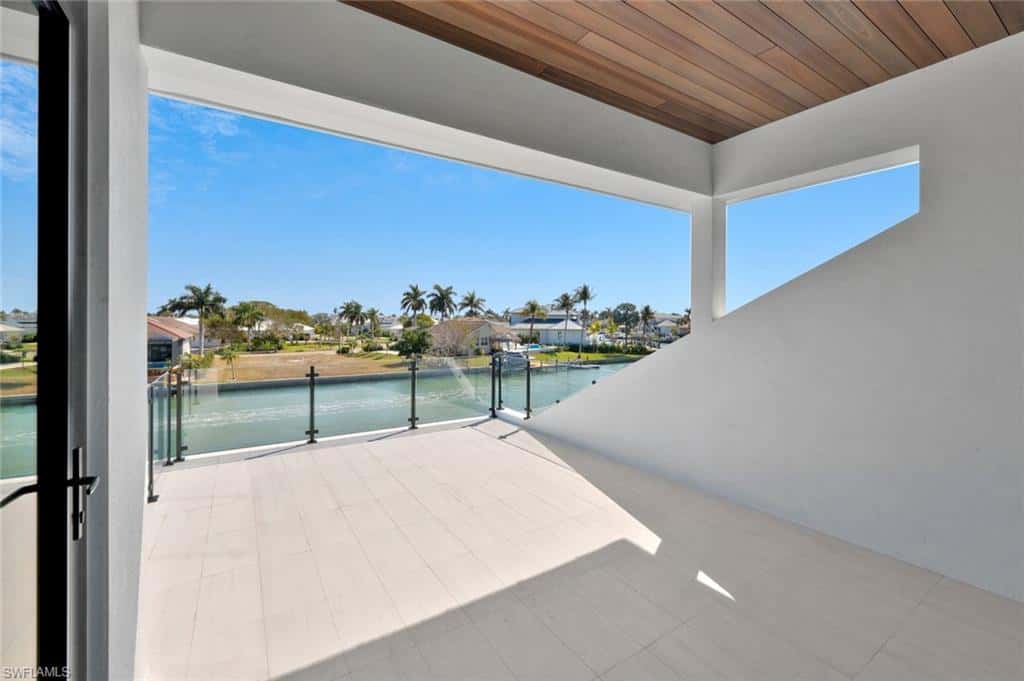 812 Milan Ct, Marco Island, photo 33