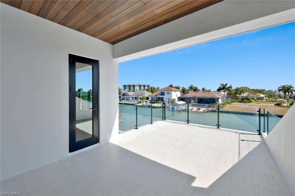 812 Milan Ct, Marco Island, photo 41