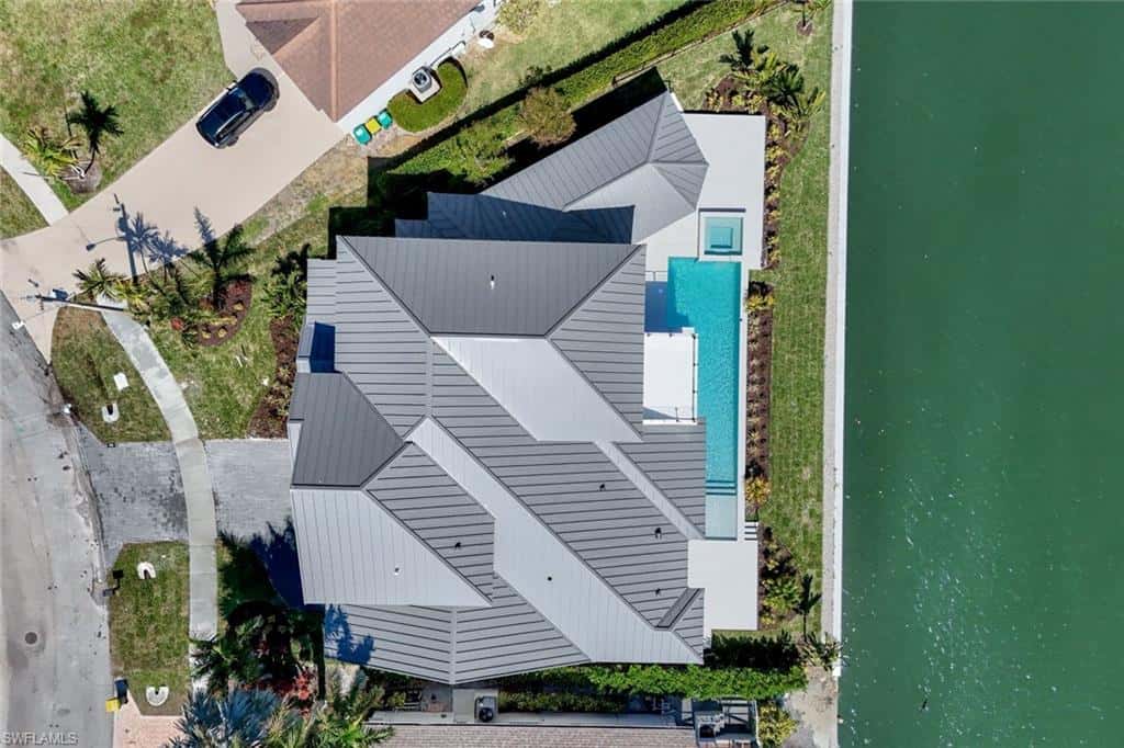 812 Milan Ct, Marco Island, photo 50