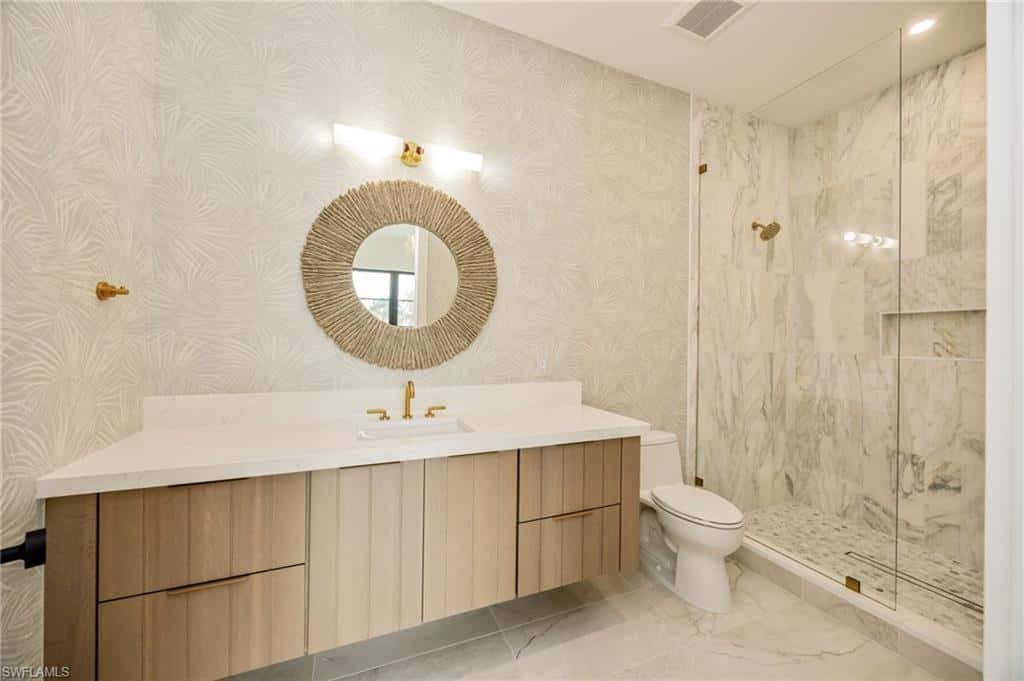 812 Milan Ct, Marco Island, photo 37