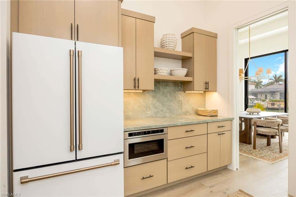 812 Milan Ct, Marco Island, photo 15