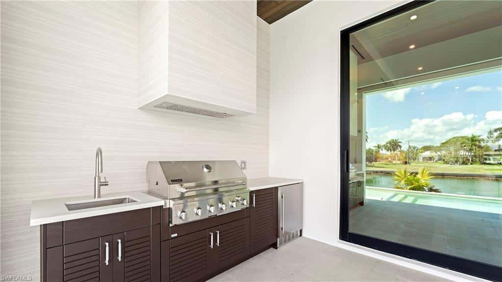 812 Milan Ct, Marco Island, photo 48