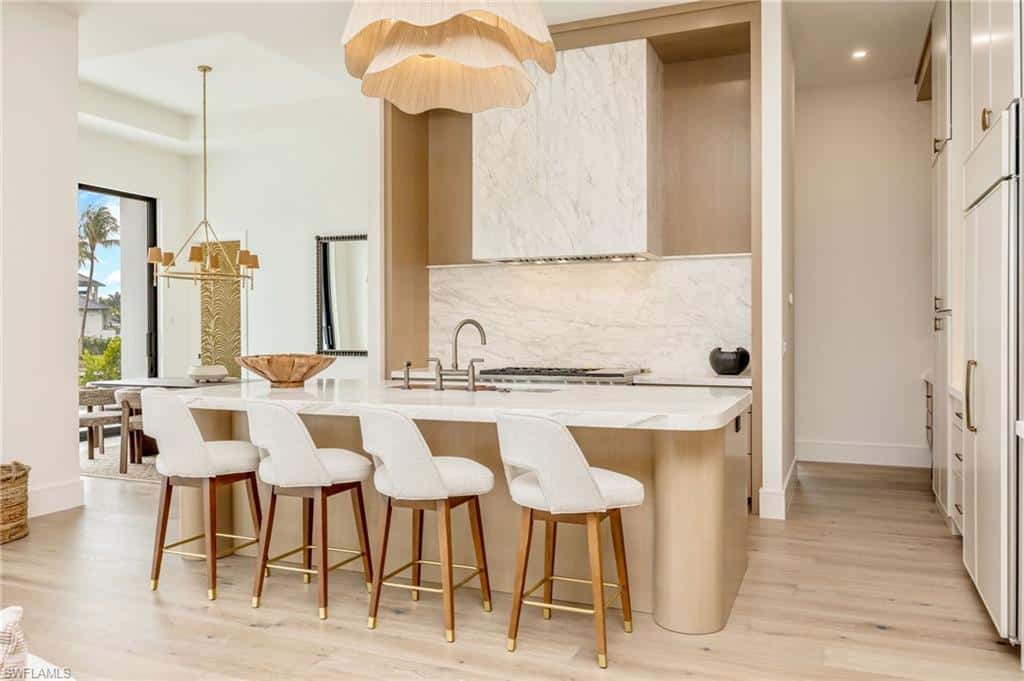 812 Milan Ct, Marco Island, photo 11