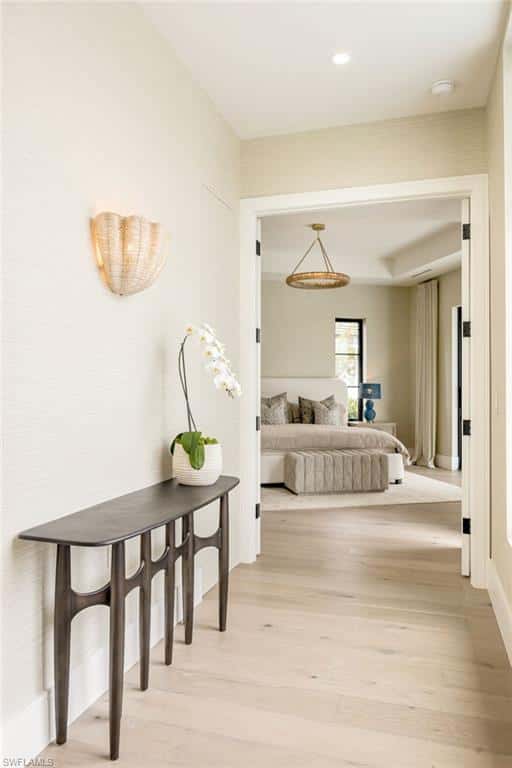 812 Milan Ct, Marco Island, photo 19