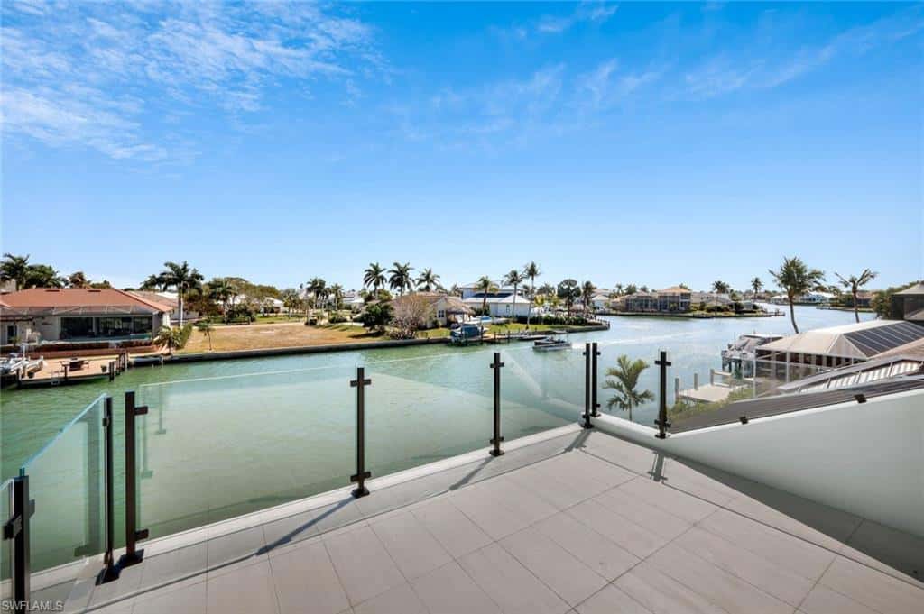 812 Milan Ct, Marco Island, photo 35