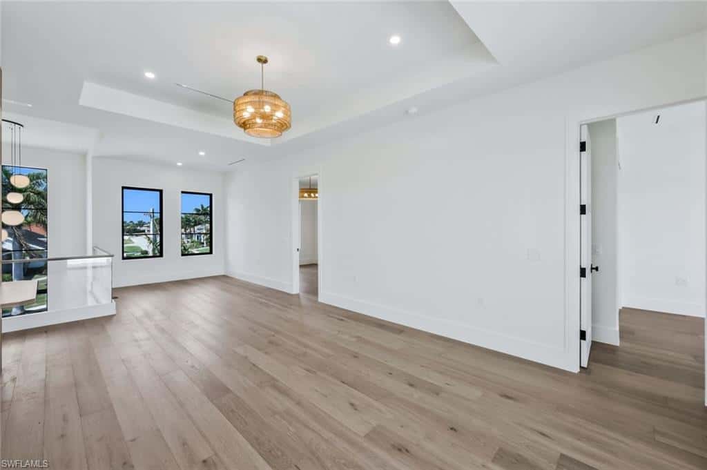 812 Milan Ct, Marco Island, photo 31