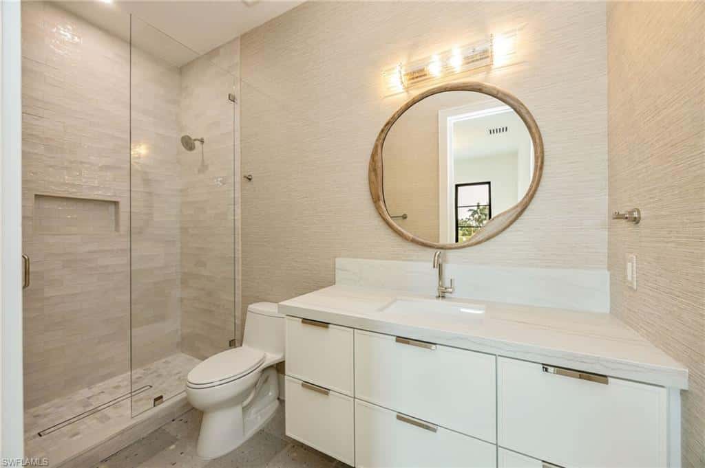 812 Milan Ct, Marco Island, photo 39