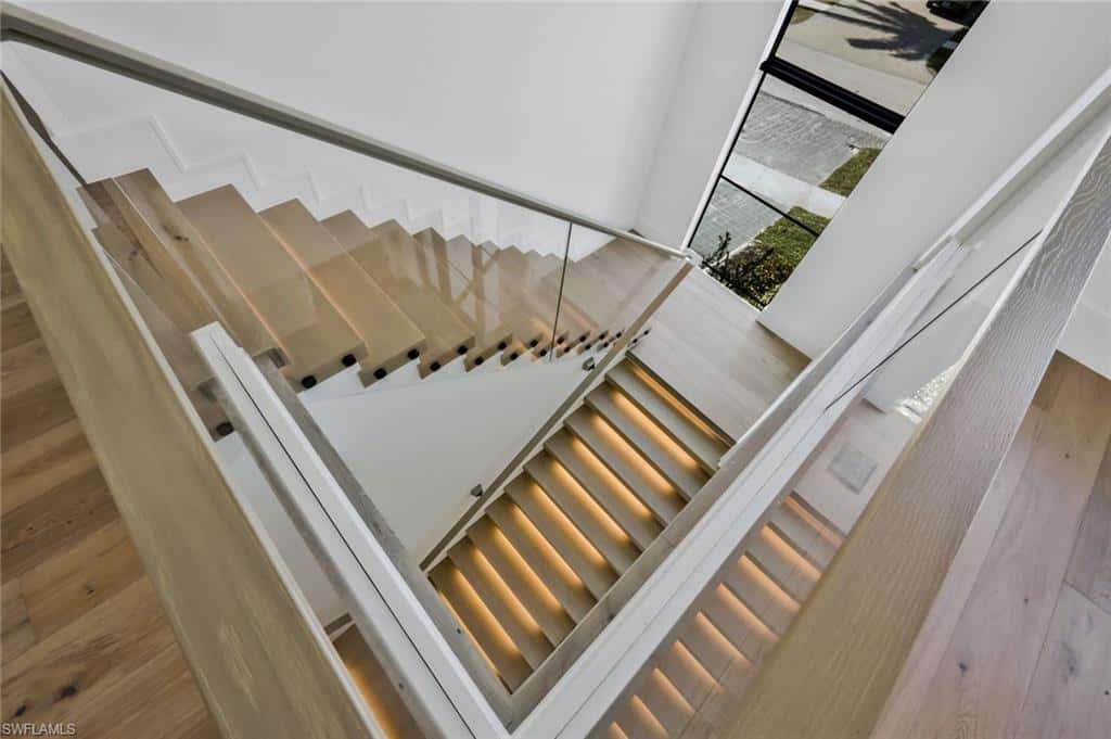 812 Milan Ct, Marco Island, photo 29