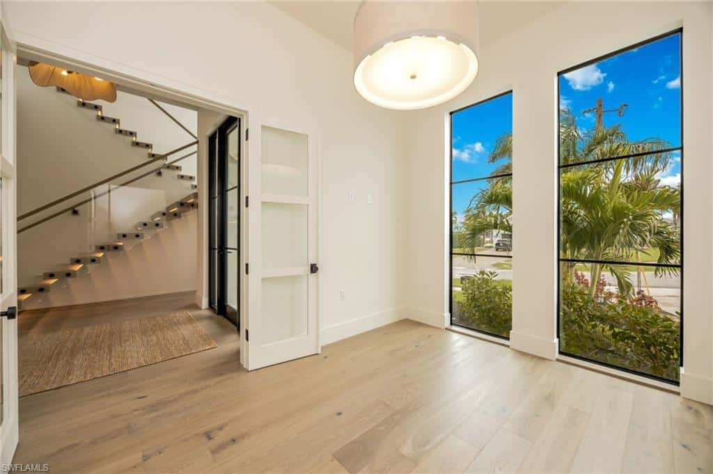 812 Milan Ct, Marco Island, photo 8