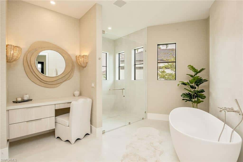 812 Milan Ct, Marco Island, photo 25