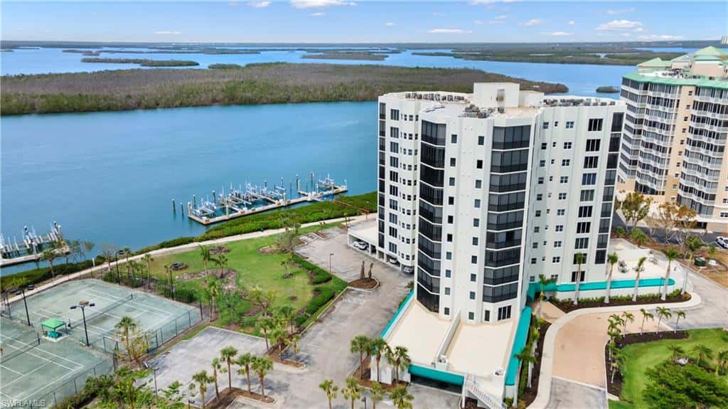 4183 Bay Beach Ln #374, Fort Myers Beach, photo 23