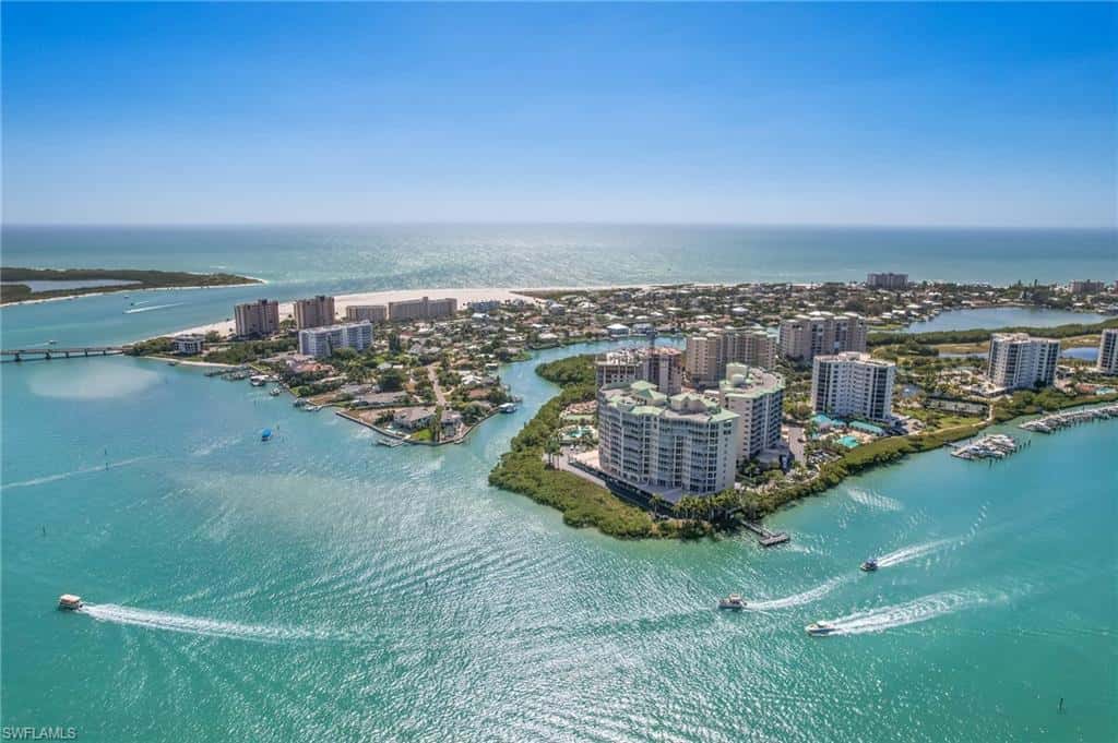 4183 Bay Beach Ln #374, Fort Myers Beach, photo 27