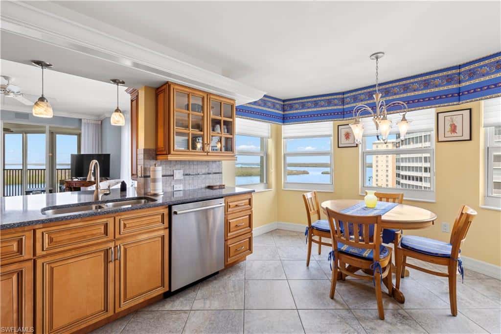 4183 Bay Beach Ln #374, Fort Myers Beach, photo 6